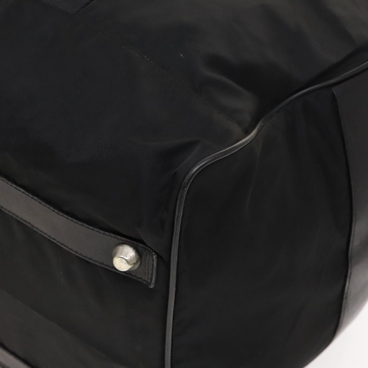 Prada Prada Re-Nylon travel Size ONE SIZE - 6 Thumbnail