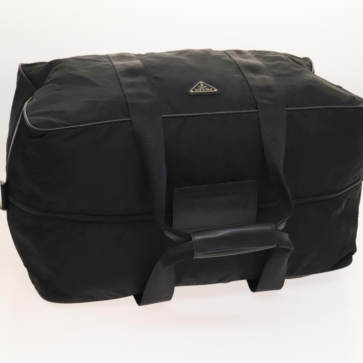 Prada Prada Re-Nylon travel Size ONE SIZE - 18 Thumbnail