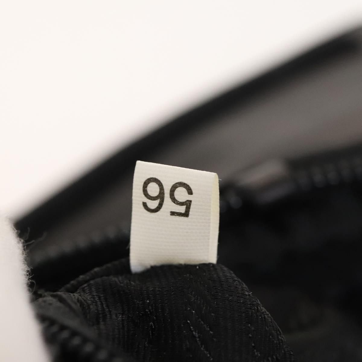 Prada Prada Re-Nylon travel Size ONE SIZE - 12 Thumbnail