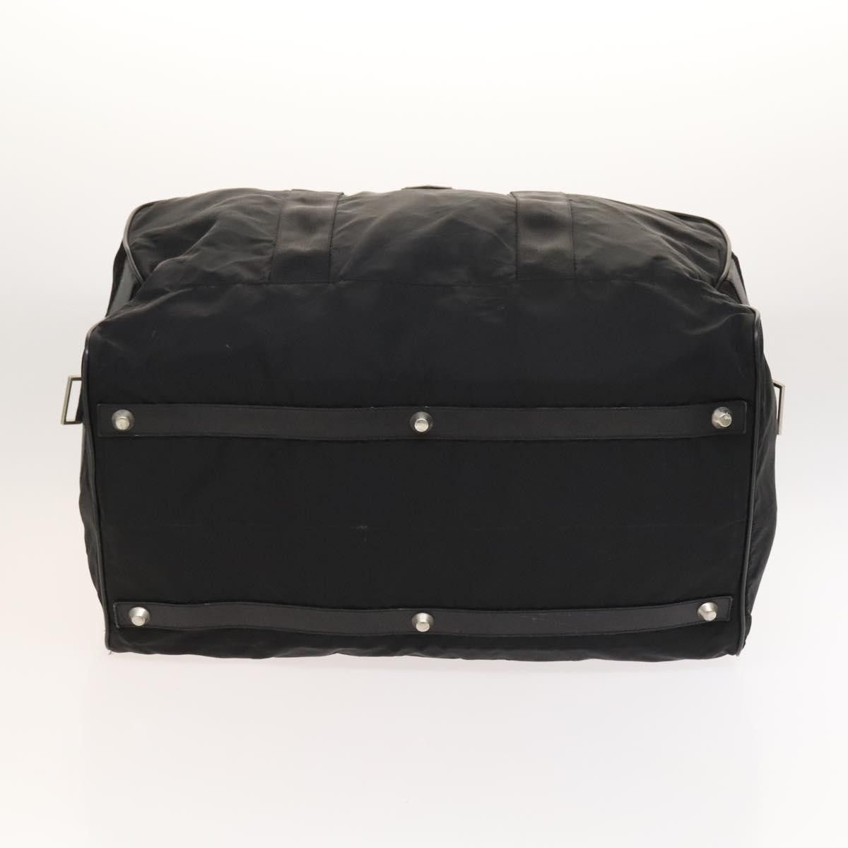Prada Prada Re-Nylon travel Size ONE SIZE - 20 Thumbnail