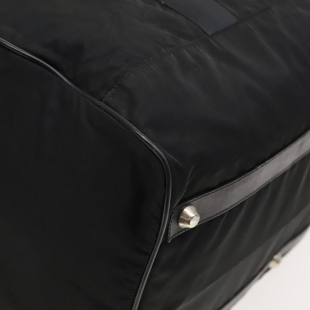 Prada Prada Re-Nylon travel Size ONE SIZE - 9 Thumbnail