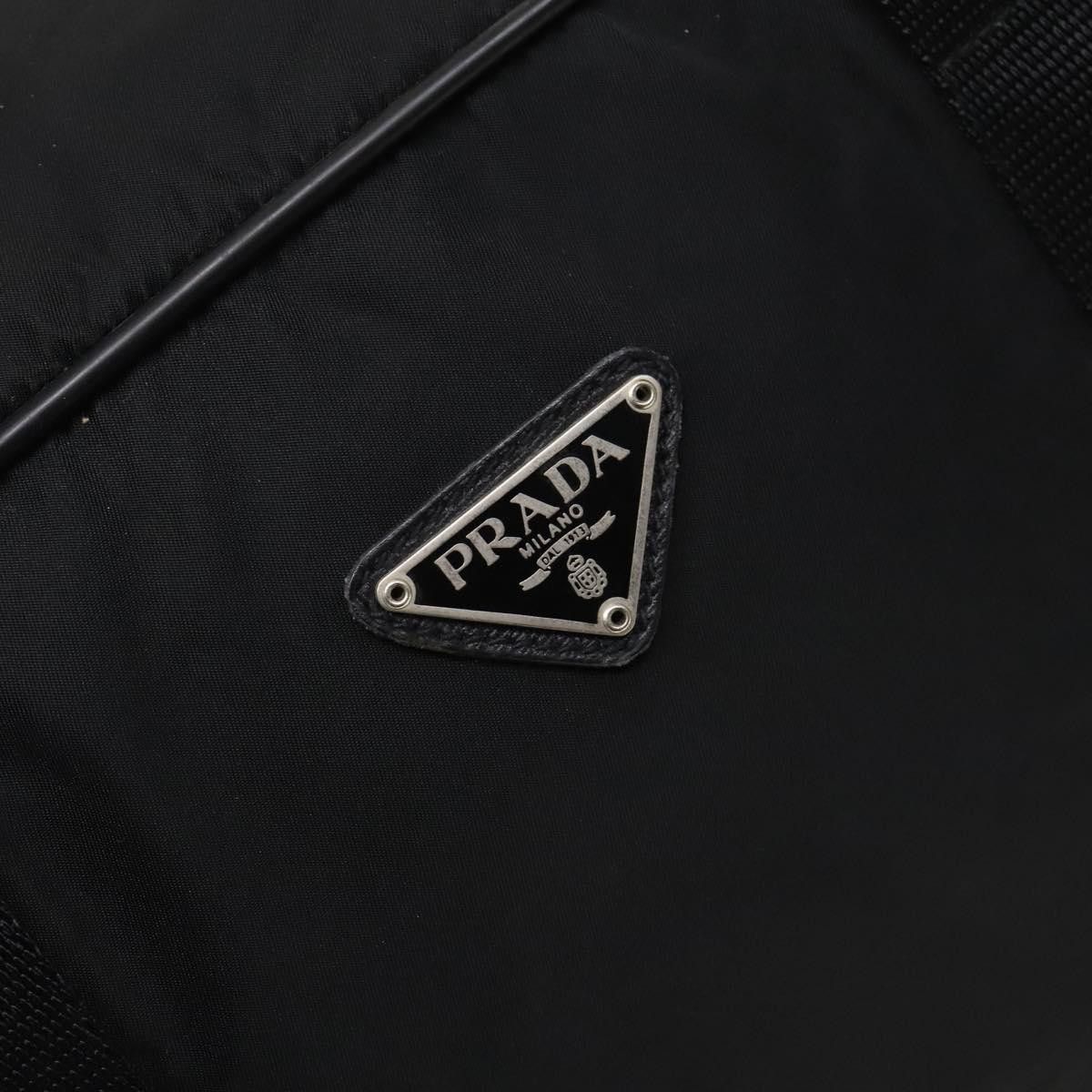 Prada Prada Re-Nylon travel Size ONE SIZE - 21 Thumbnail