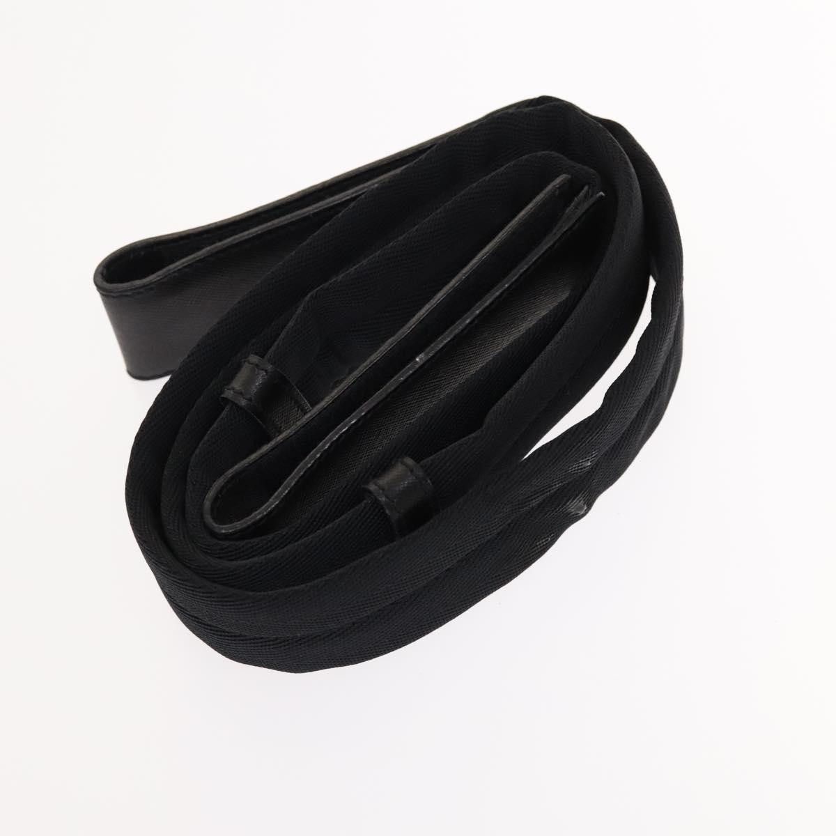 Prada Prada Re-Nylon travel Size ONE SIZE - 15 Thumbnail