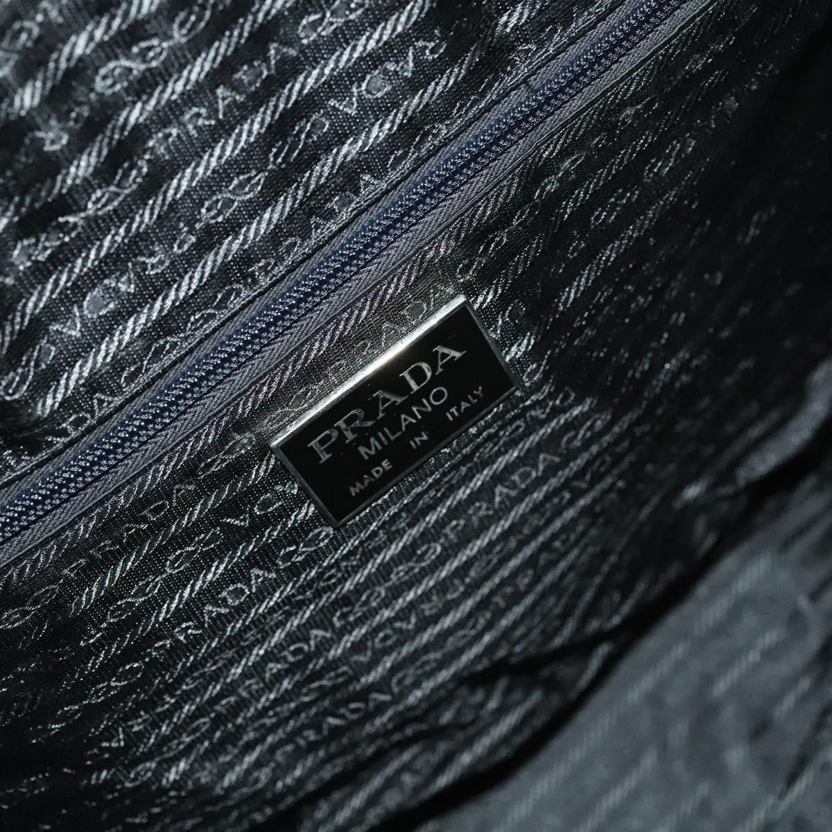 Prada Prada Re-Nylon travel Size ONE SIZE - 13 Thumbnail