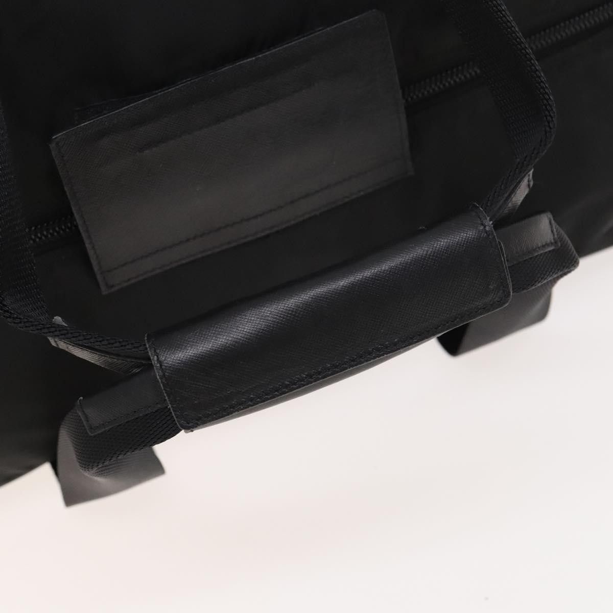 Prada Prada Re-Nylon travel Size ONE SIZE - 5 Thumbnail
