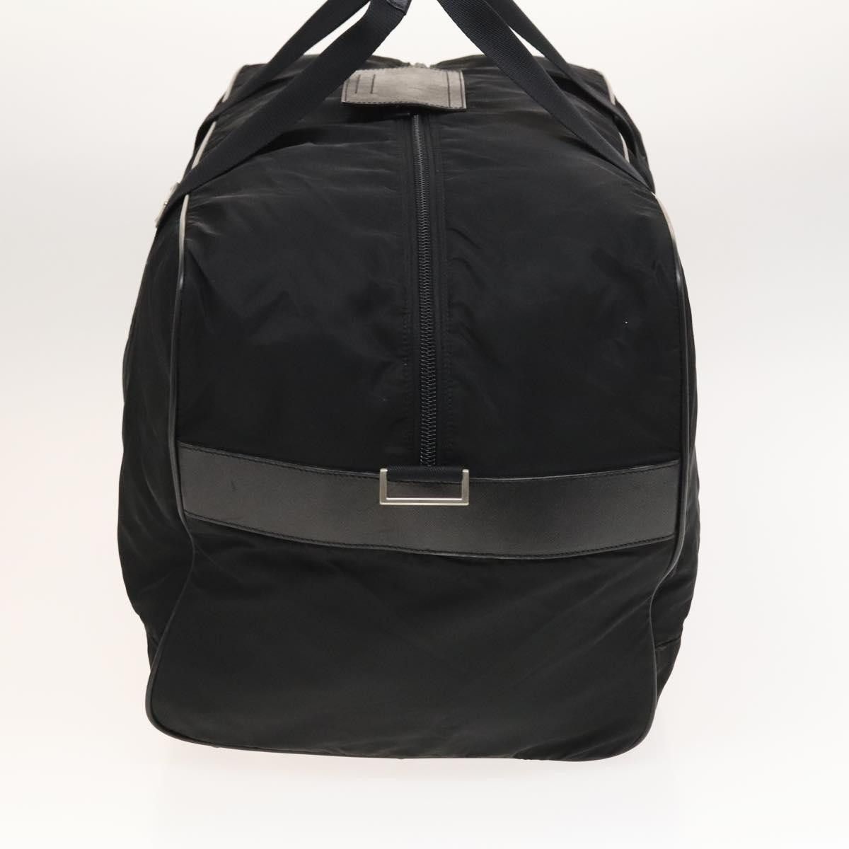 Prada Prada Re-Nylon travel Size ONE SIZE - 3 Thumbnail
