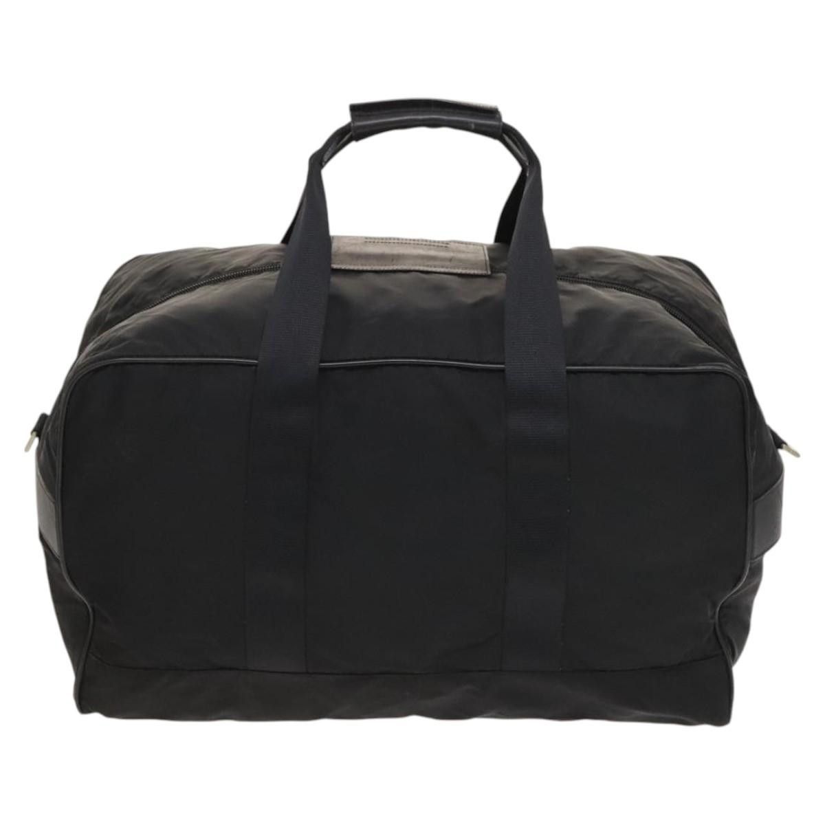 Prada Prada Re-Nylon travel Size ONE SIZE - 2 Thumbnail