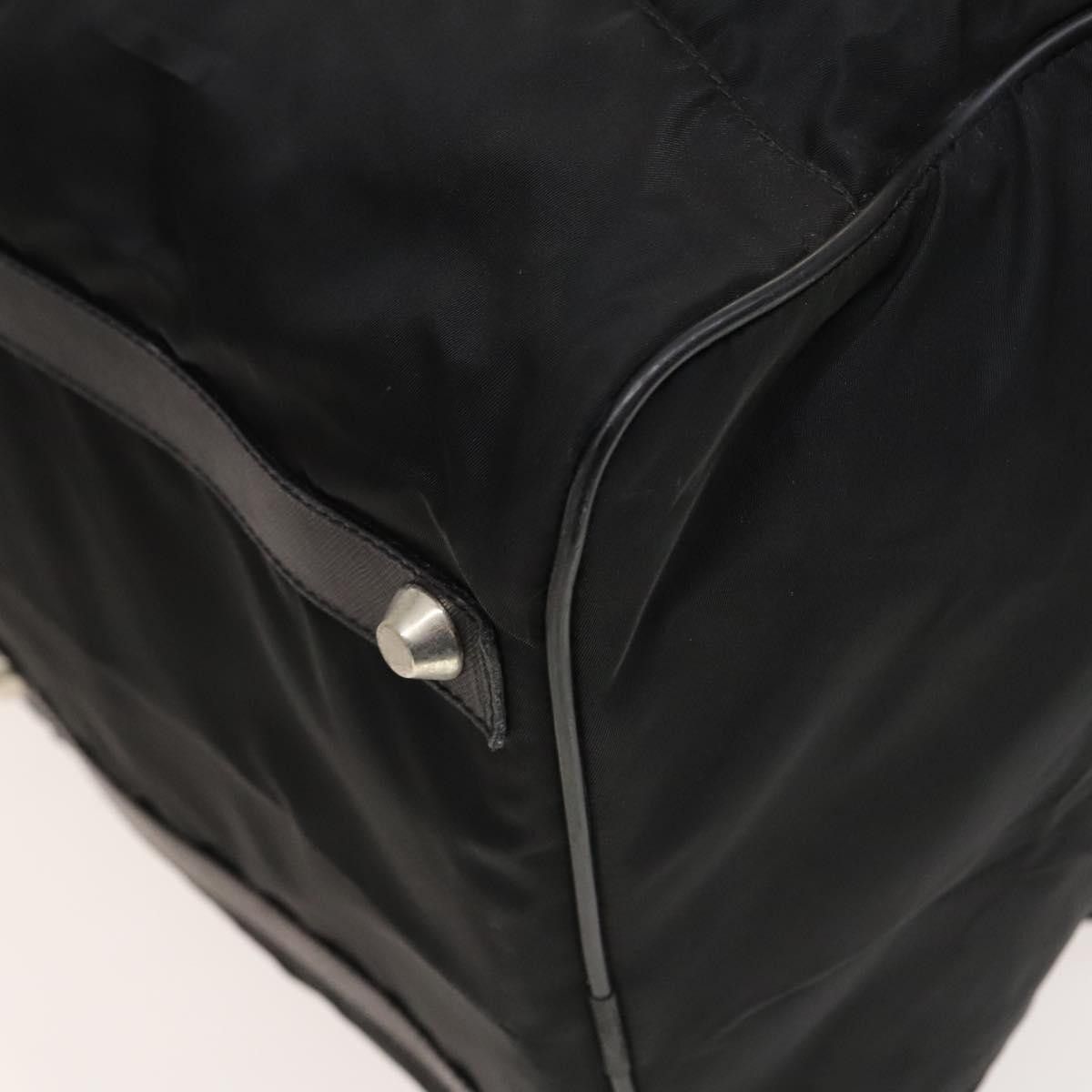 Prada Prada Re-Nylon travel Size ONE SIZE - 8 Thumbnail
