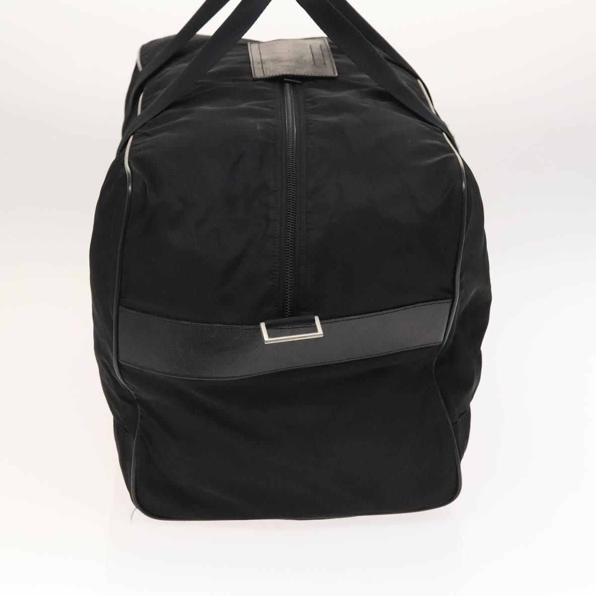 Prada Prada Re-Nylon travel Size ONE SIZE - 4 Thumbnail