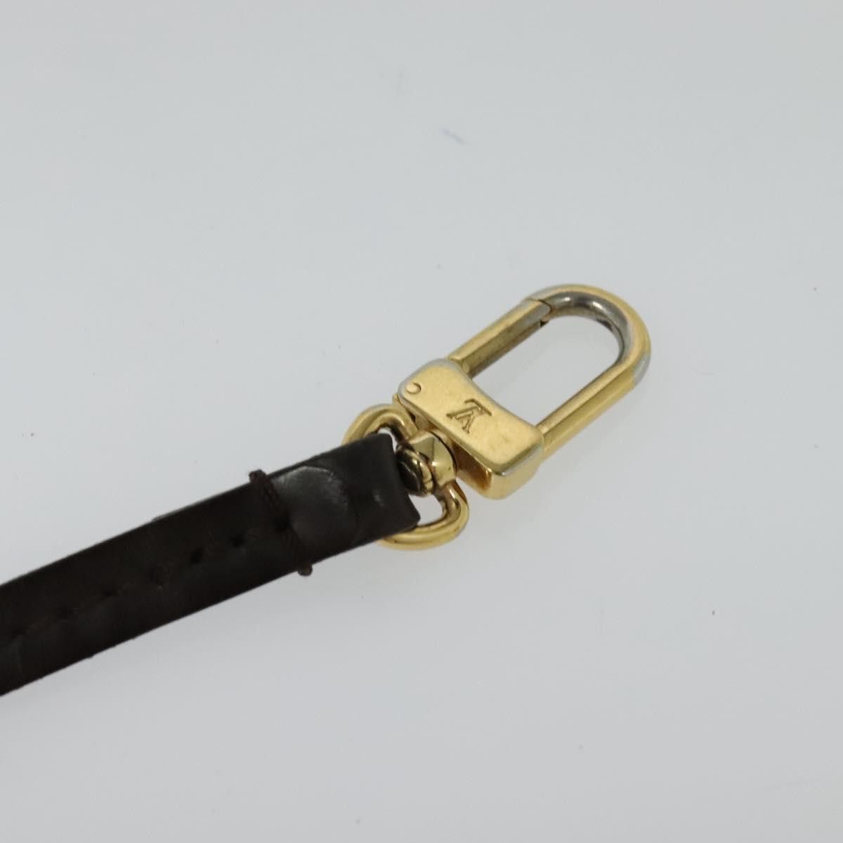 Louis Vuitton Louis Vuitton Neverfull pouch clutch Size ONE SIZE - 11 Thumbnail