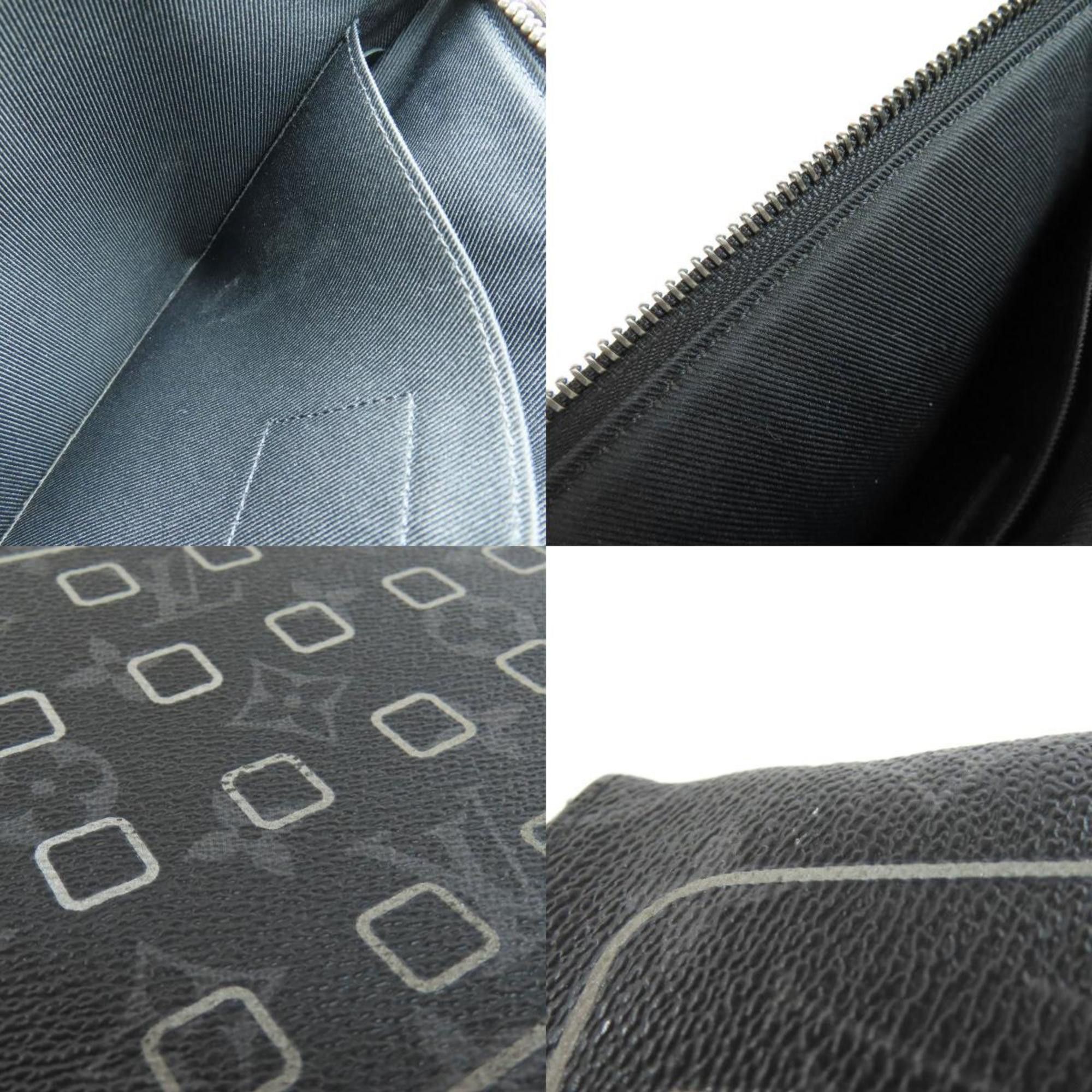 Louis Vuitton Louis Vuitton iPad Pouch clutch Size ONE SIZE - 6 Thumbnail
