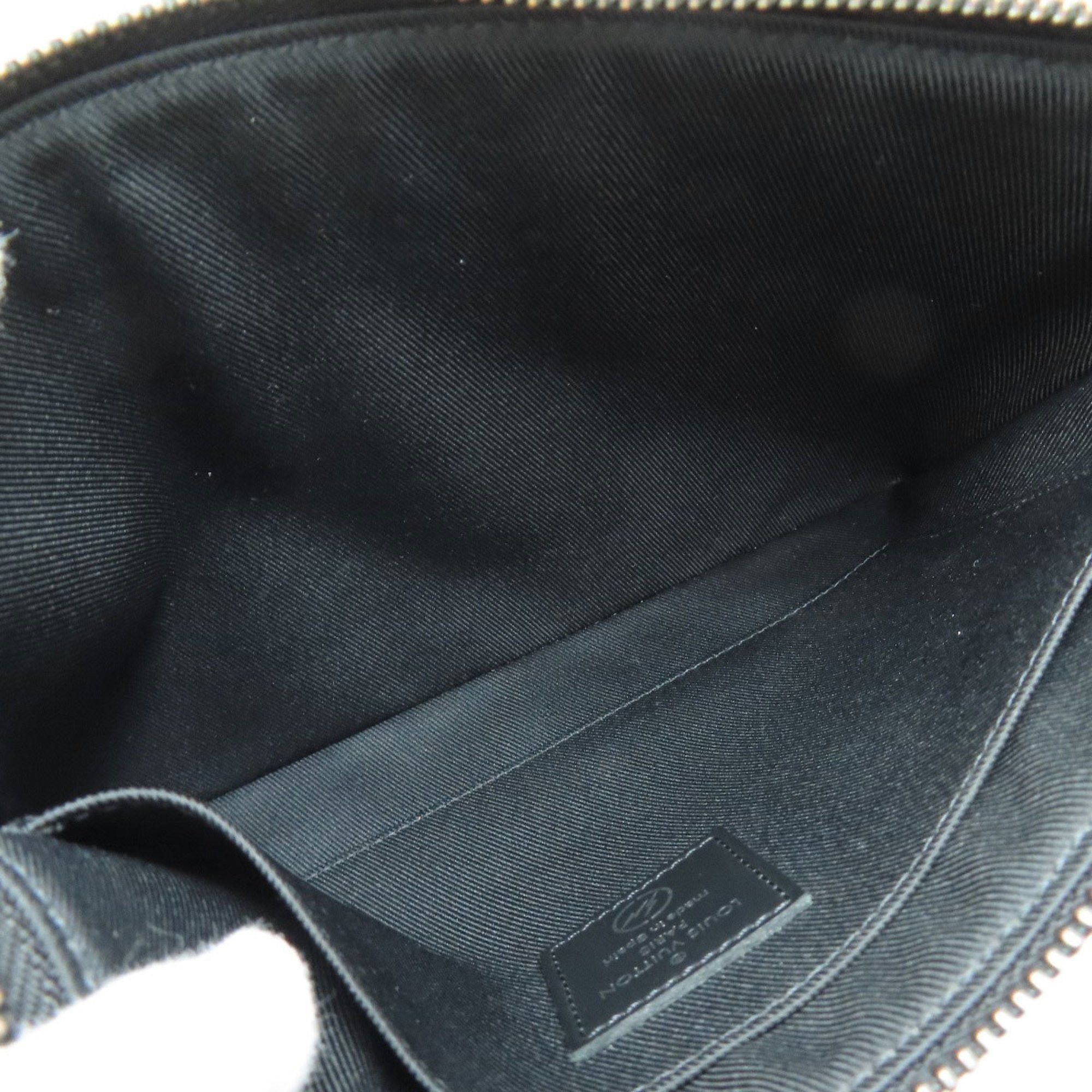 Louis Vuitton Louis Vuitton iPad Pouch clutch Size ONE SIZE - 7 Thumbnail
