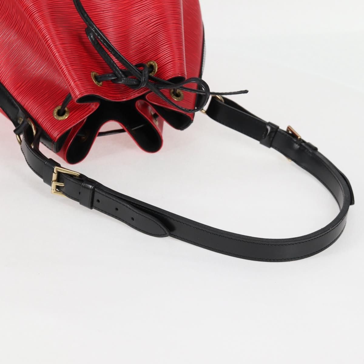 Louis Vuitton Louis Vuitton Noe shoulder Size ONE SIZE - 5 Thumbnail