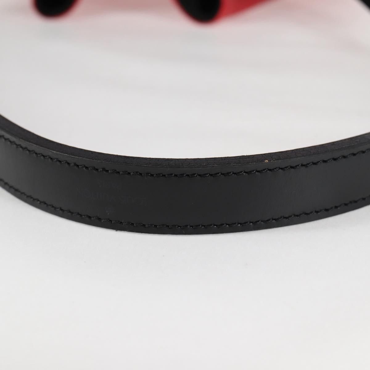Louis Vuitton Louis Vuitton Noe shoulder Size ONE SIZE - 18 Thumbnail