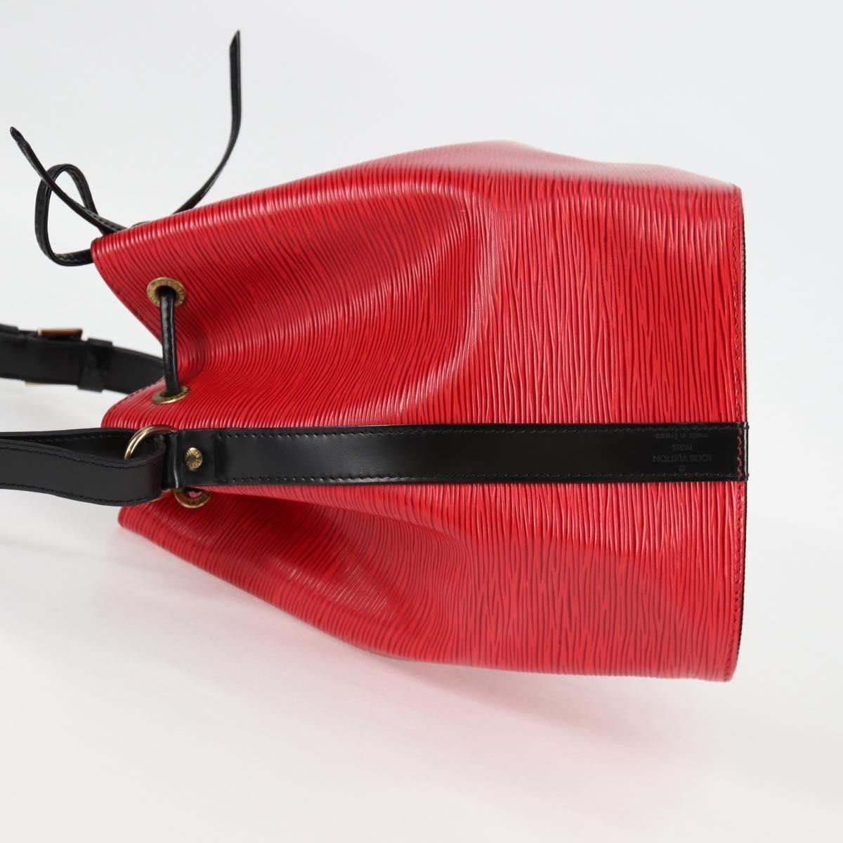 Louis Vuitton Louis Vuitton Noe shoulder Size ONE SIZE - 3 Thumbnail
