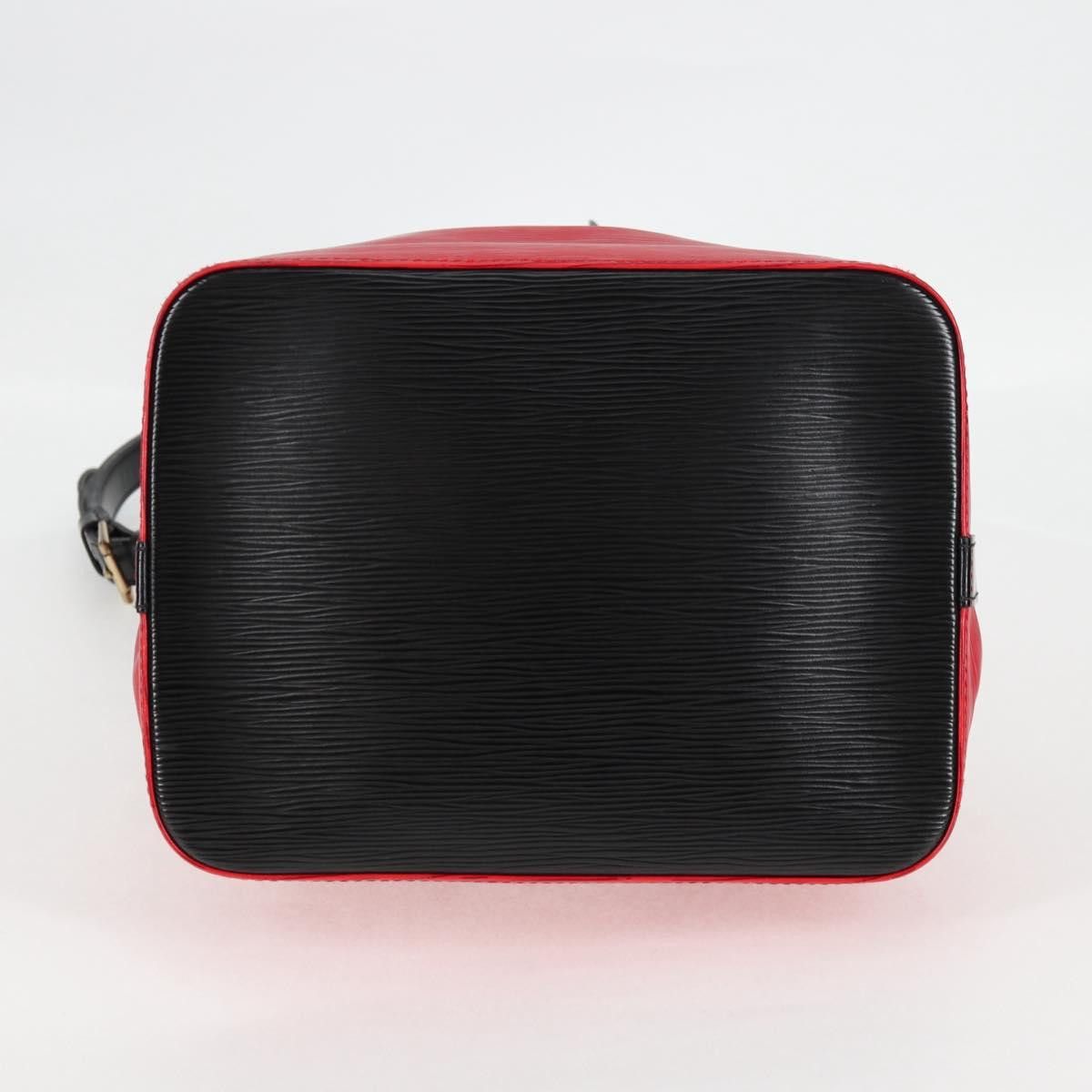 Louis Vuitton Louis Vuitton Noe shoulder Size ONE SIZE - 20 Thumbnail