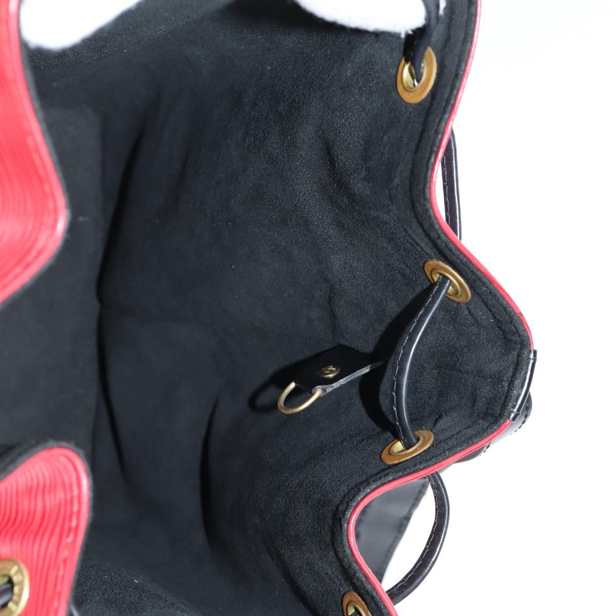 Louis Vuitton Louis Vuitton Noe shoulder Size ONE SIZE - 15 Thumbnail
