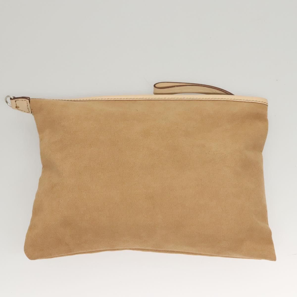 Salvatore Ferragamo Salvatore Ferragamo Gancini shopping shoulder Size ONE SIZE - 16 Thumbnail