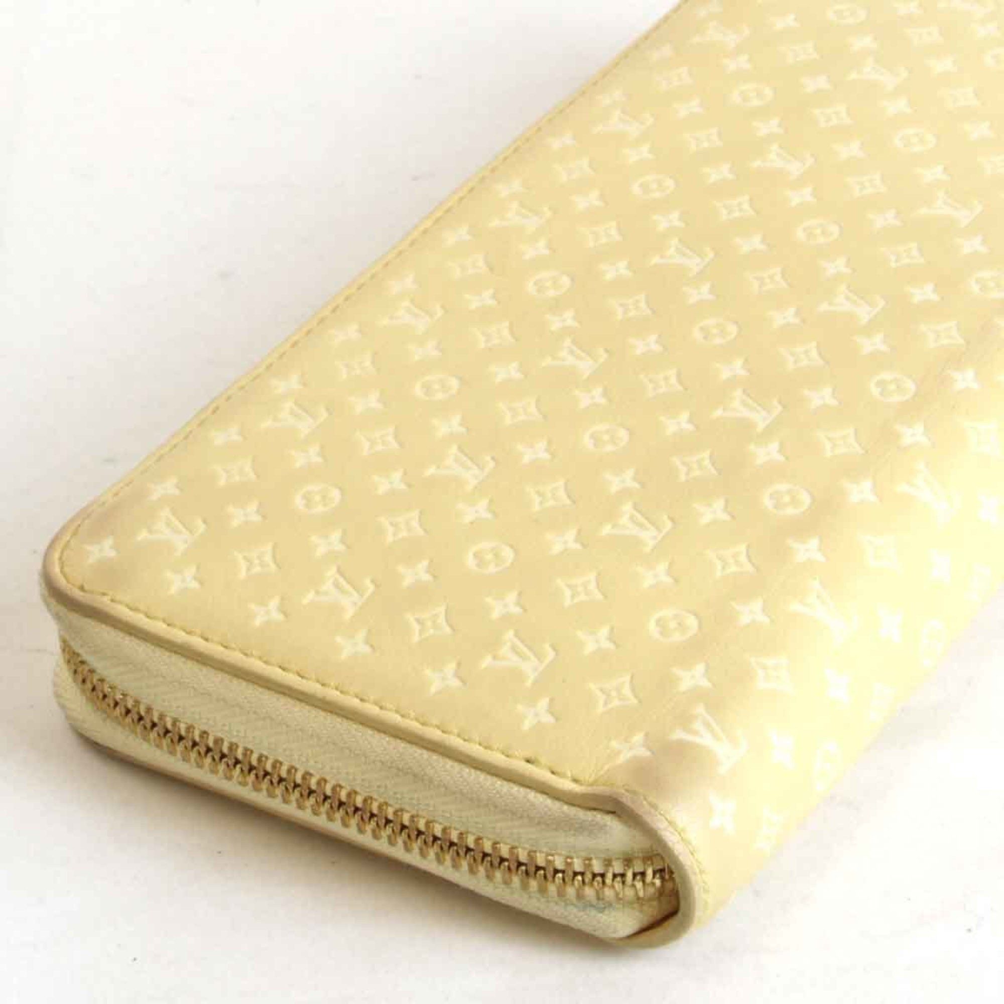 Louis Vuitton Louis Vuitton wallet Size ONE SIZE - 6 Thumbnail