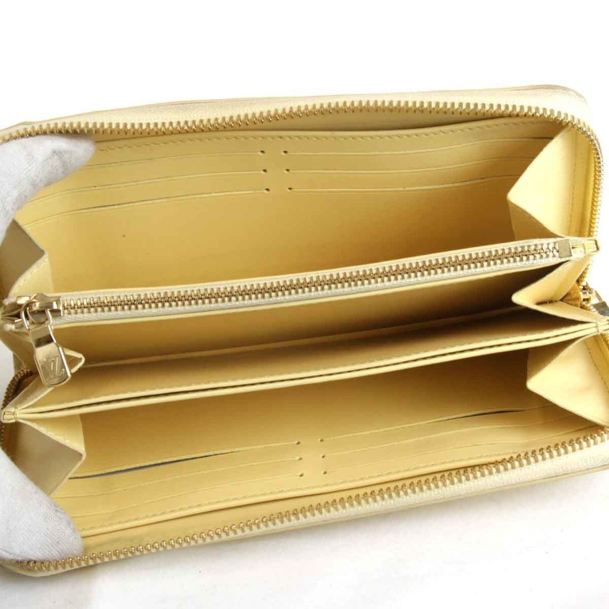 Louis Vuitton Louis Vuitton wallet Size ONE SIZE - 7 Thumbnail
