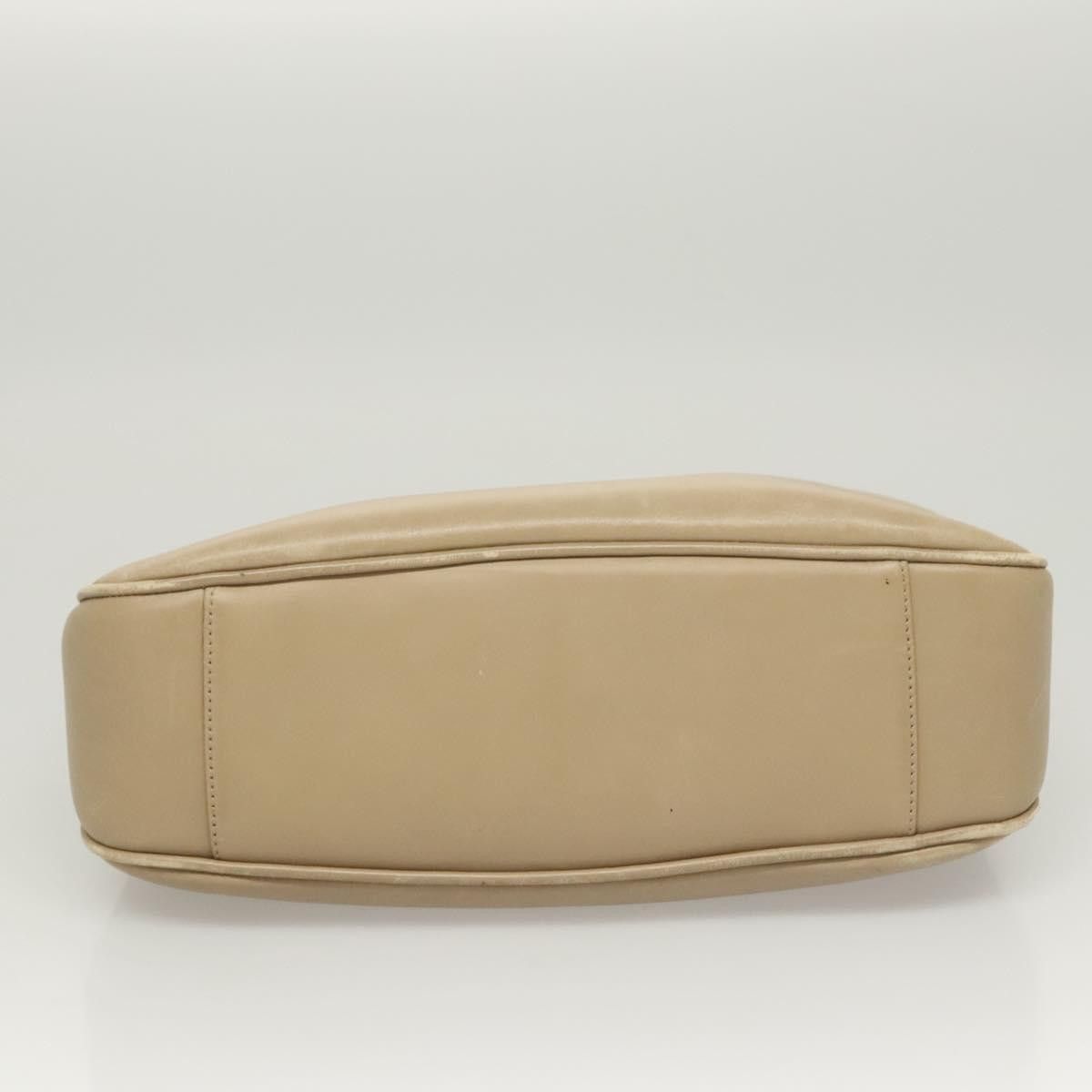 Gucci Gucci Bamboo handbag Size ONE SIZE - 17 Thumbnail