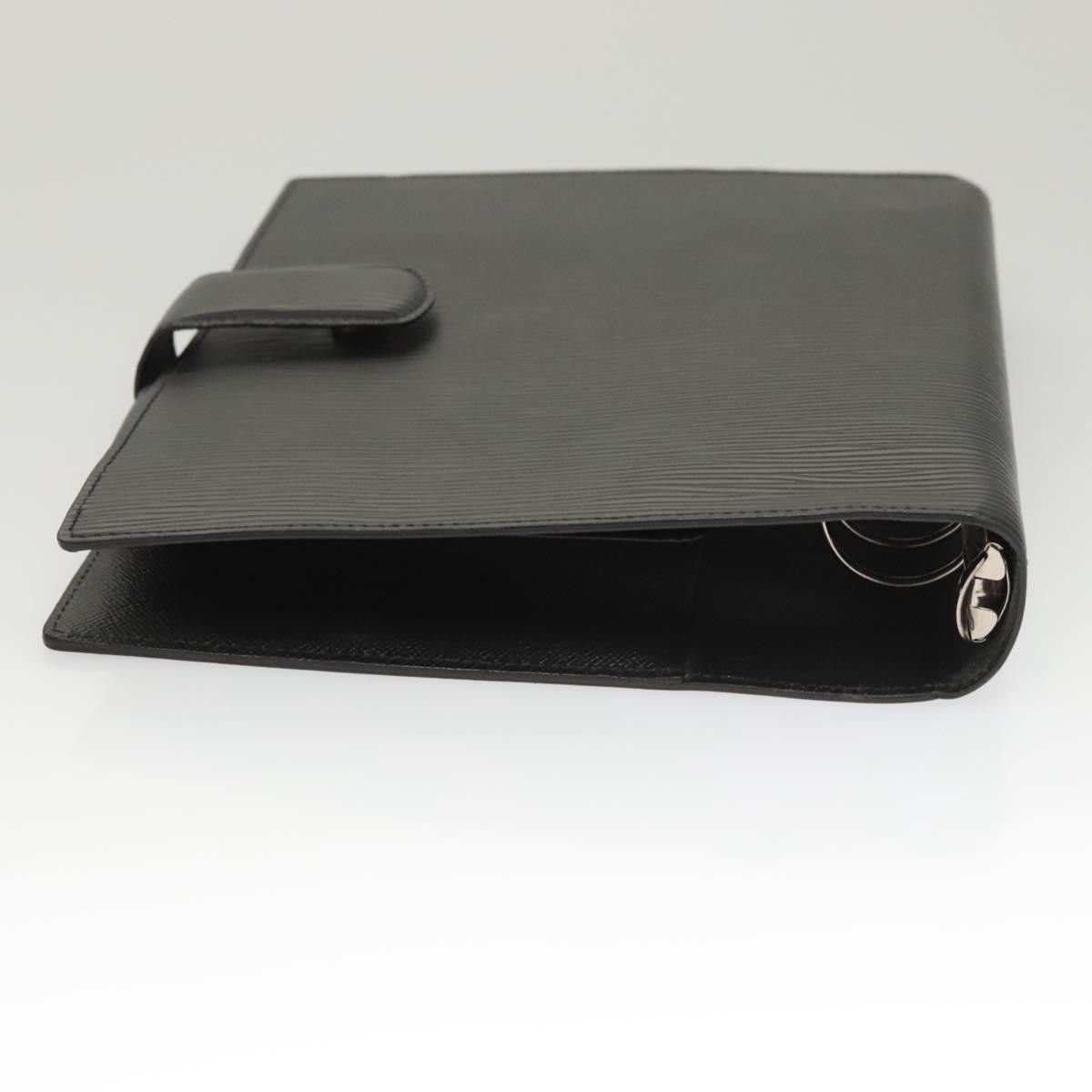 Louis Vuitton Louis Vuitton Agenda wallet Size ONE SIZE - 3 Thumbnail