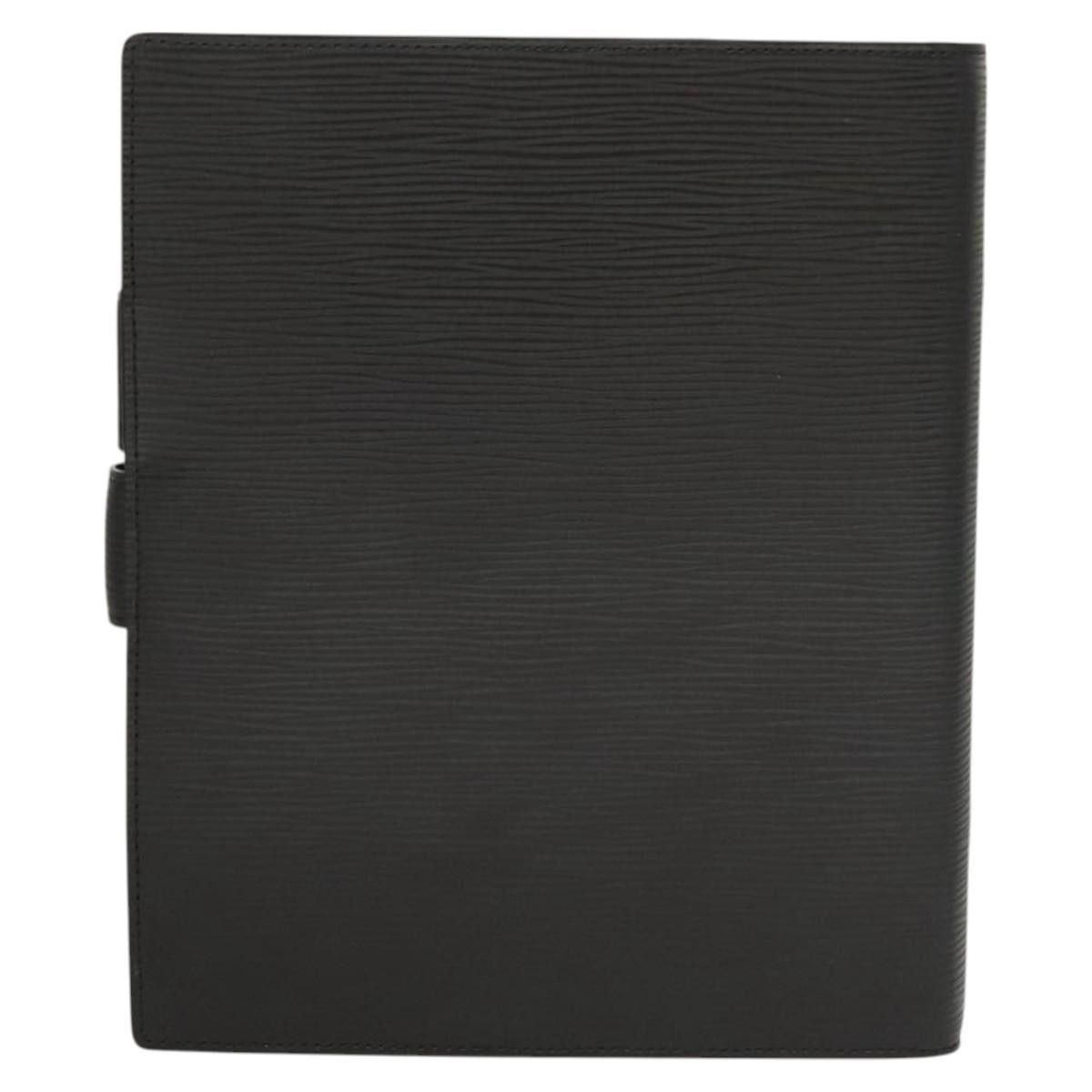 Louis Vuitton Louis Vuitton Agenda wallet Size ONE SIZE - 2 Thumbnail