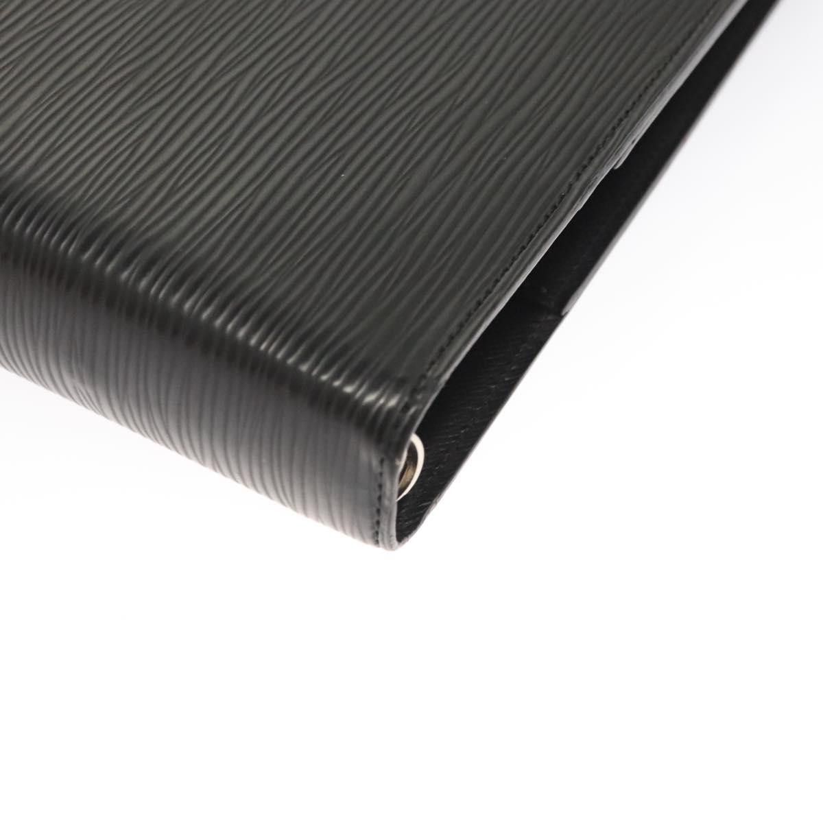 Louis Vuitton Louis Vuitton Agenda wallet Size ONE SIZE - 8 Thumbnail