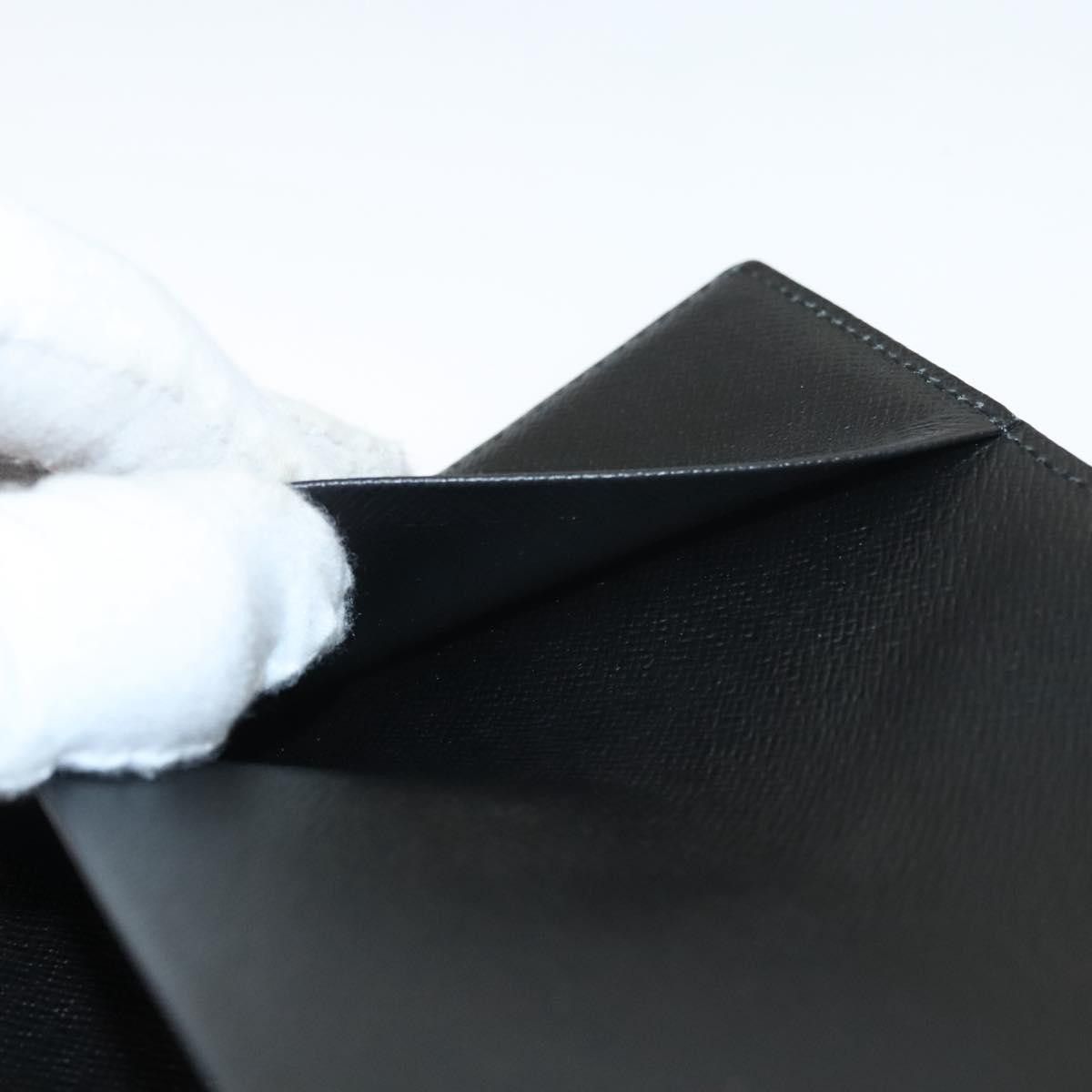 Louis Vuitton Louis Vuitton Agenda wallet Size ONE SIZE - 23 Thumbnail
