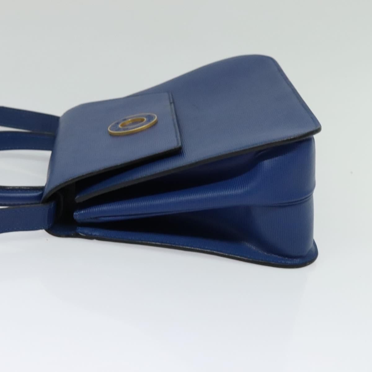 Celine Céline handbag Size ONE SIZE - 3 Thumbnail