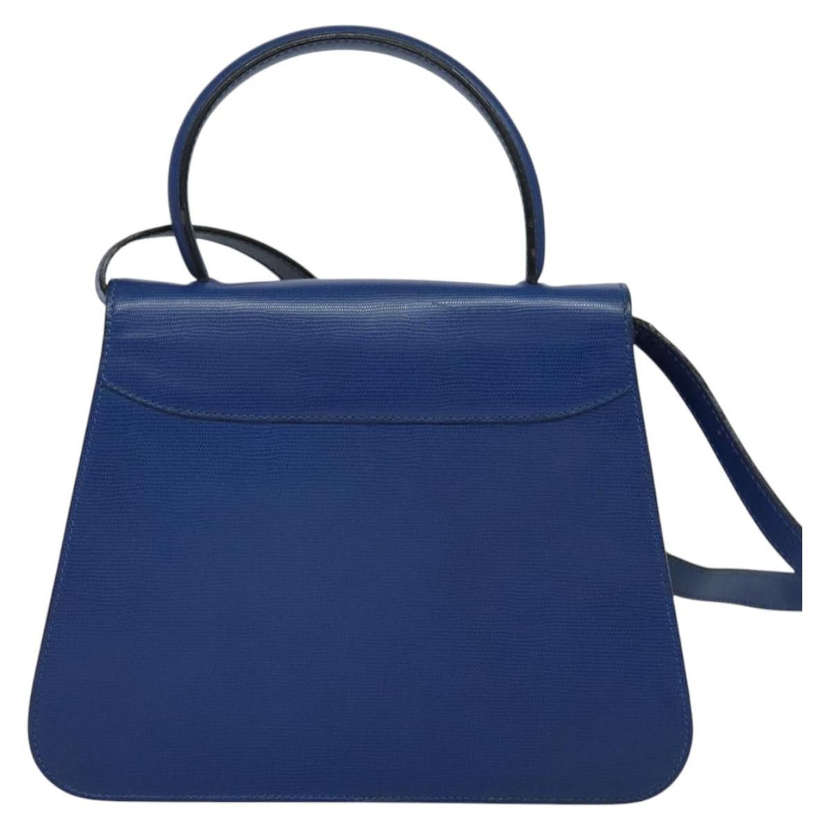 Celine Céline handbag Size ONE SIZE - 2 Thumbnail