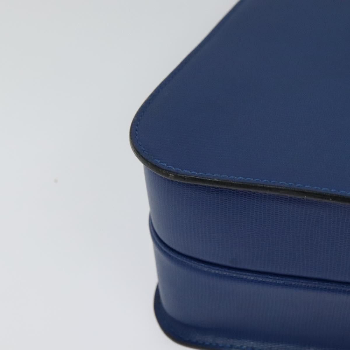 Celine Céline handbag Size ONE SIZE - 9 Thumbnail