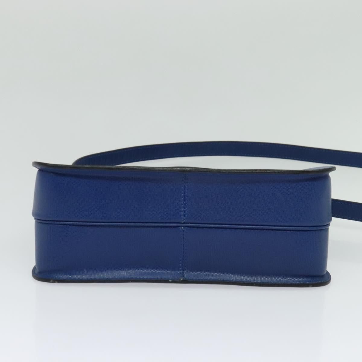 Celine Céline handbag Size ONE SIZE - 14 Thumbnail