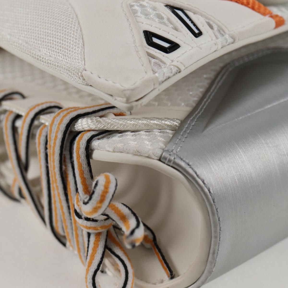Balenciaga Balenciaga Sneaker Head shoulder Size ONE SIZE - 6 Thumbnail