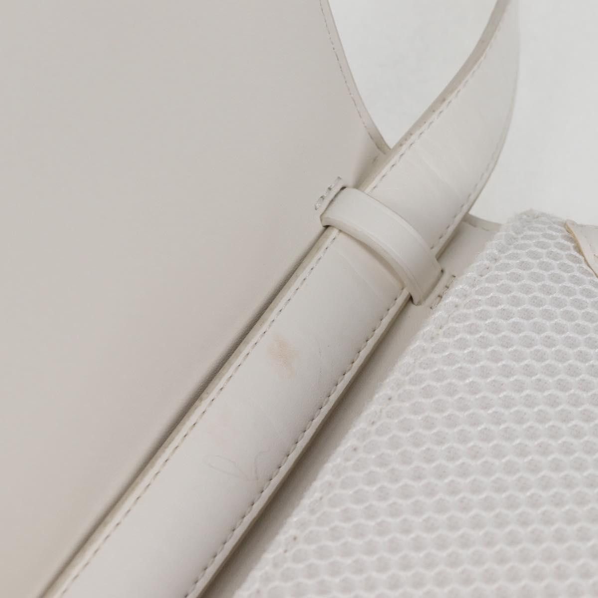 Balenciaga Balenciaga Sneaker Head shoulder Size ONE SIZE - 17 Thumbnail