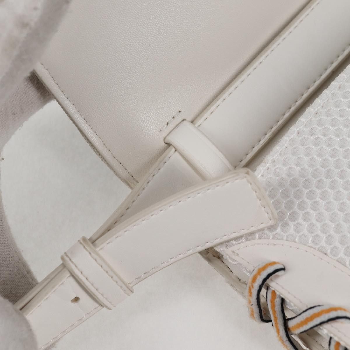 Balenciaga Balenciaga Sneaker Head shoulder Size ONE SIZE - 23 Thumbnail