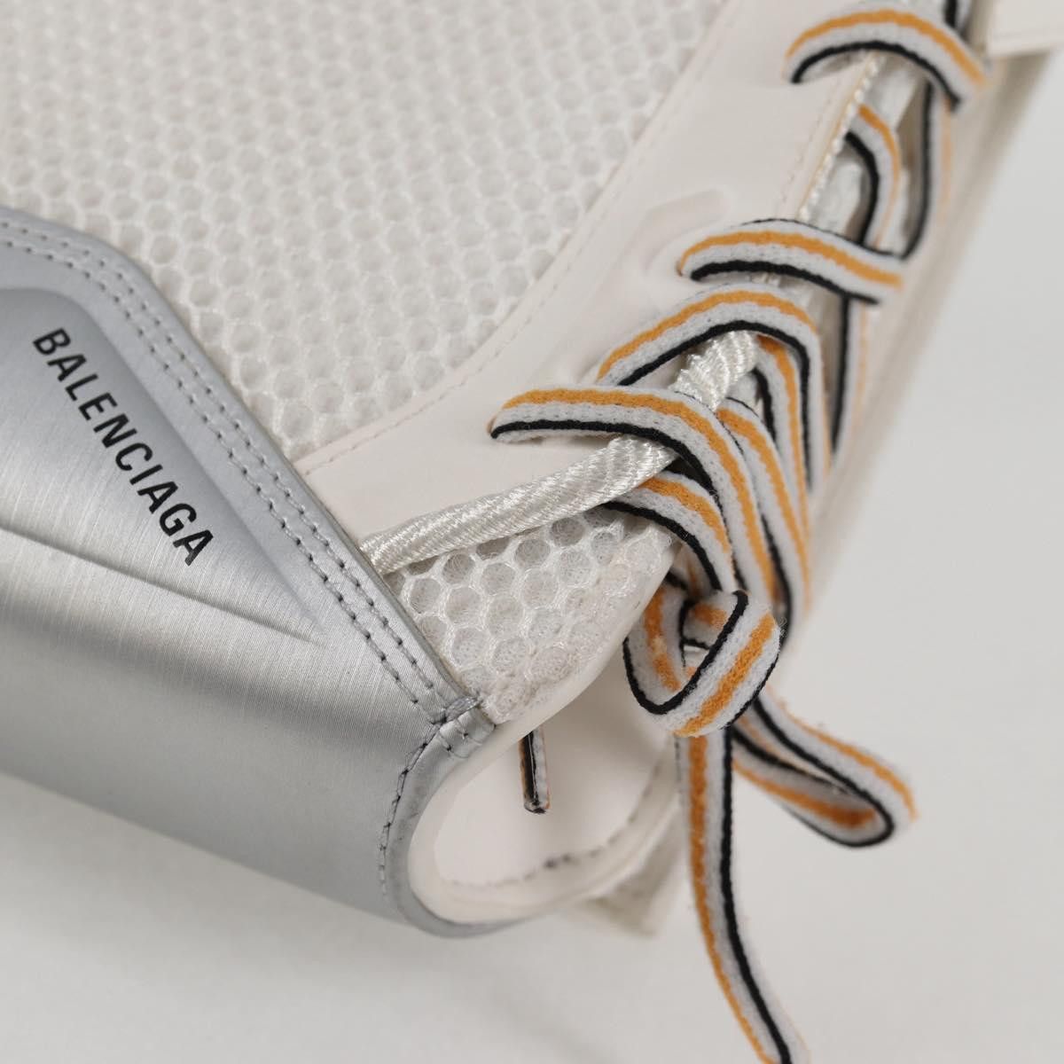 Balenciaga Balenciaga Sneaker Head shoulder Size ONE SIZE - 9 Thumbnail