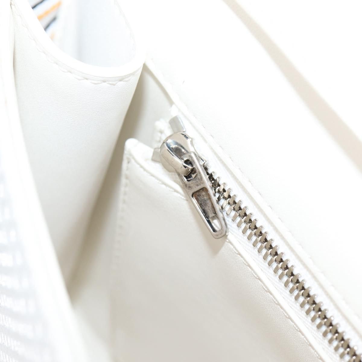 Balenciaga Balenciaga Sneaker Head shoulder Size ONE SIZE - 11 Thumbnail