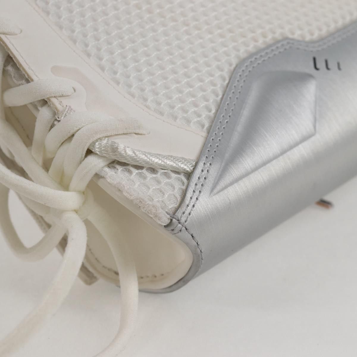 Balenciaga Balenciaga Sneaker Head shoulder Size ONE SIZE - 8 Thumbnail