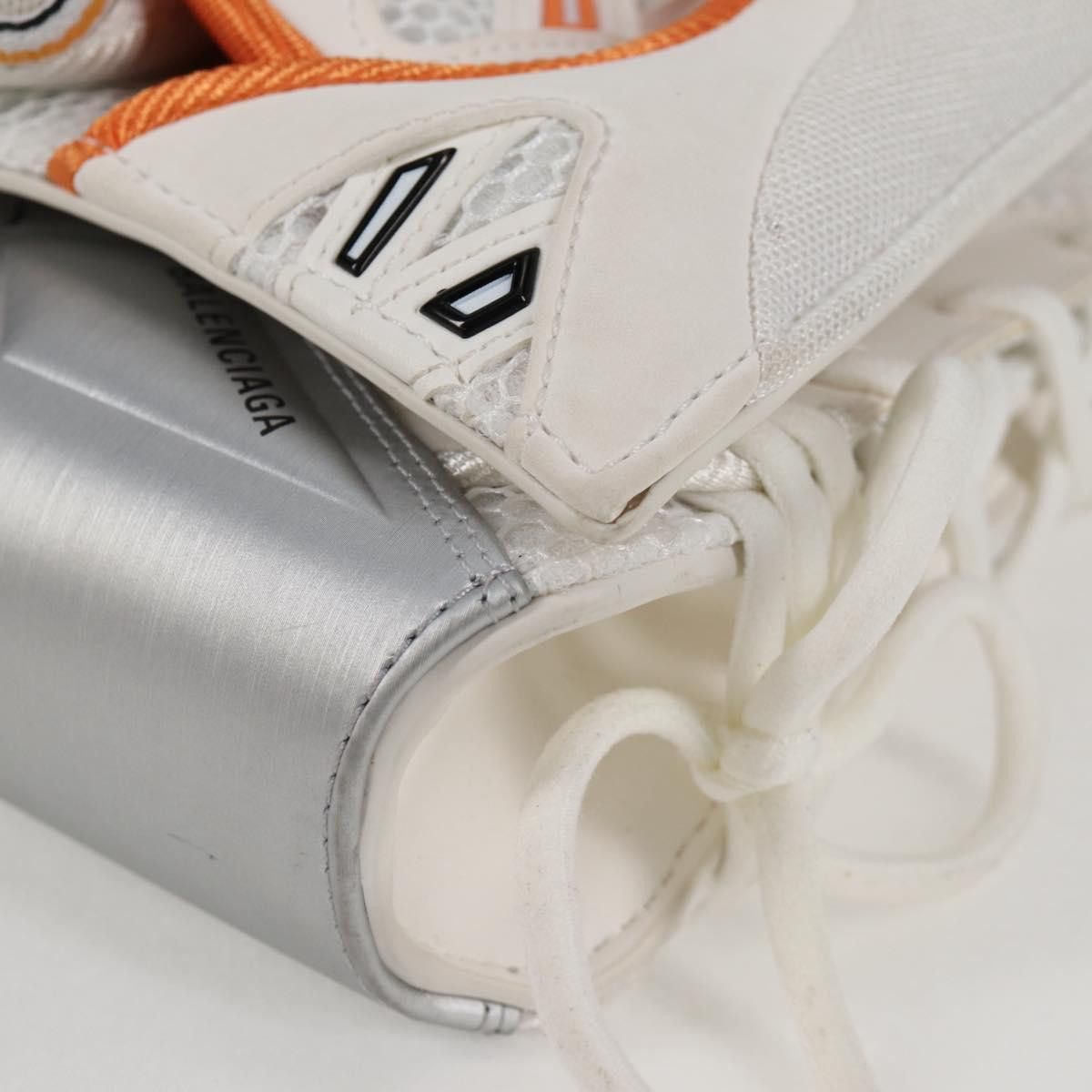 Balenciaga Balenciaga Sneaker Head shoulder Size ONE SIZE - 7 Thumbnail