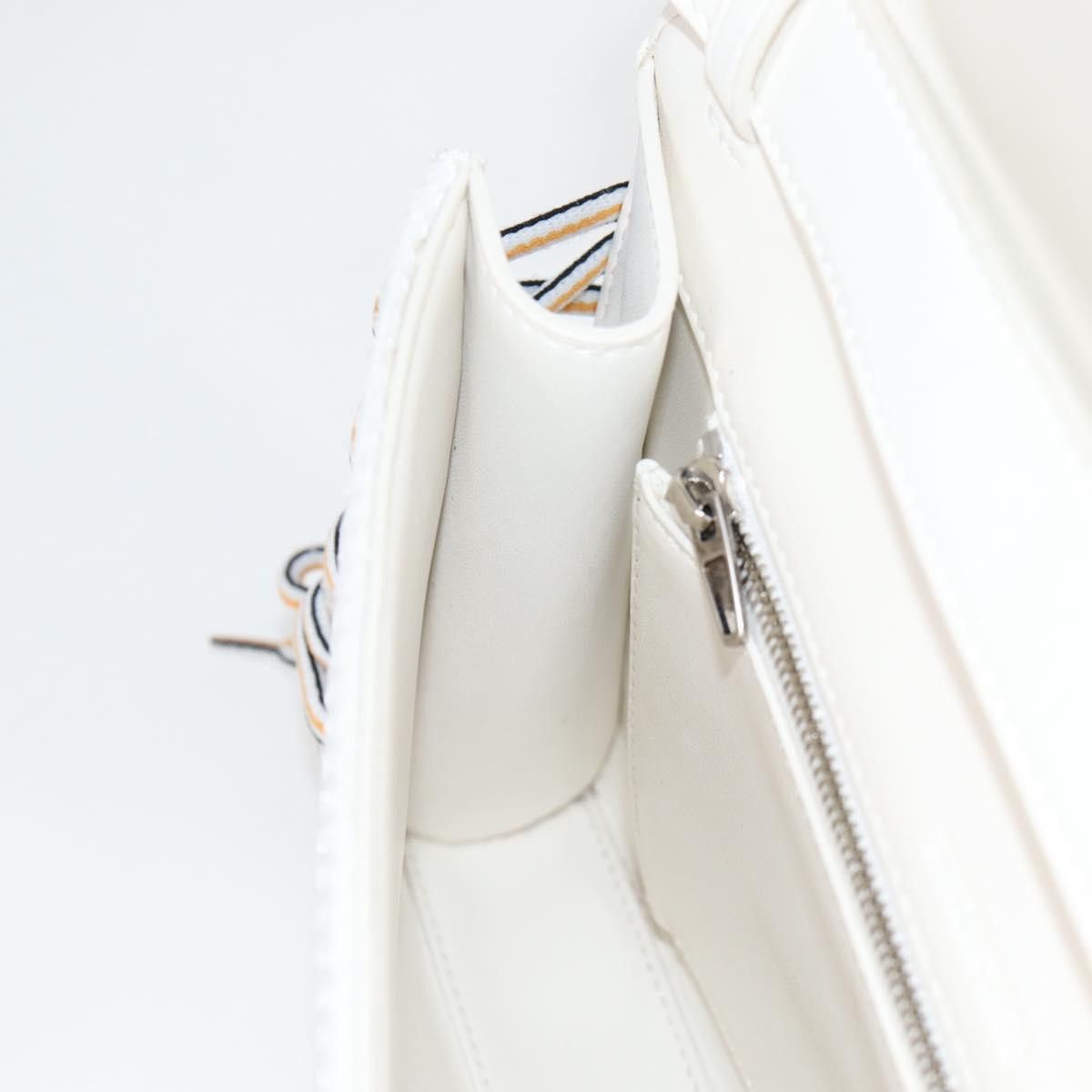 Balenciaga Balenciaga Sneaker Head shoulder Size ONE SIZE - 21 Thumbnail