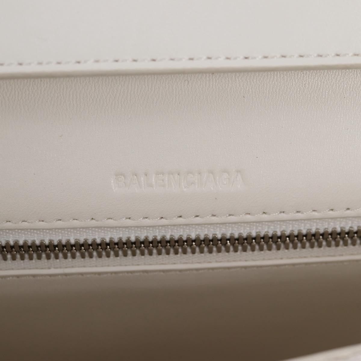 Balenciaga Balenciaga Sneaker Head shoulder Size ONE SIZE - 14 Thumbnail