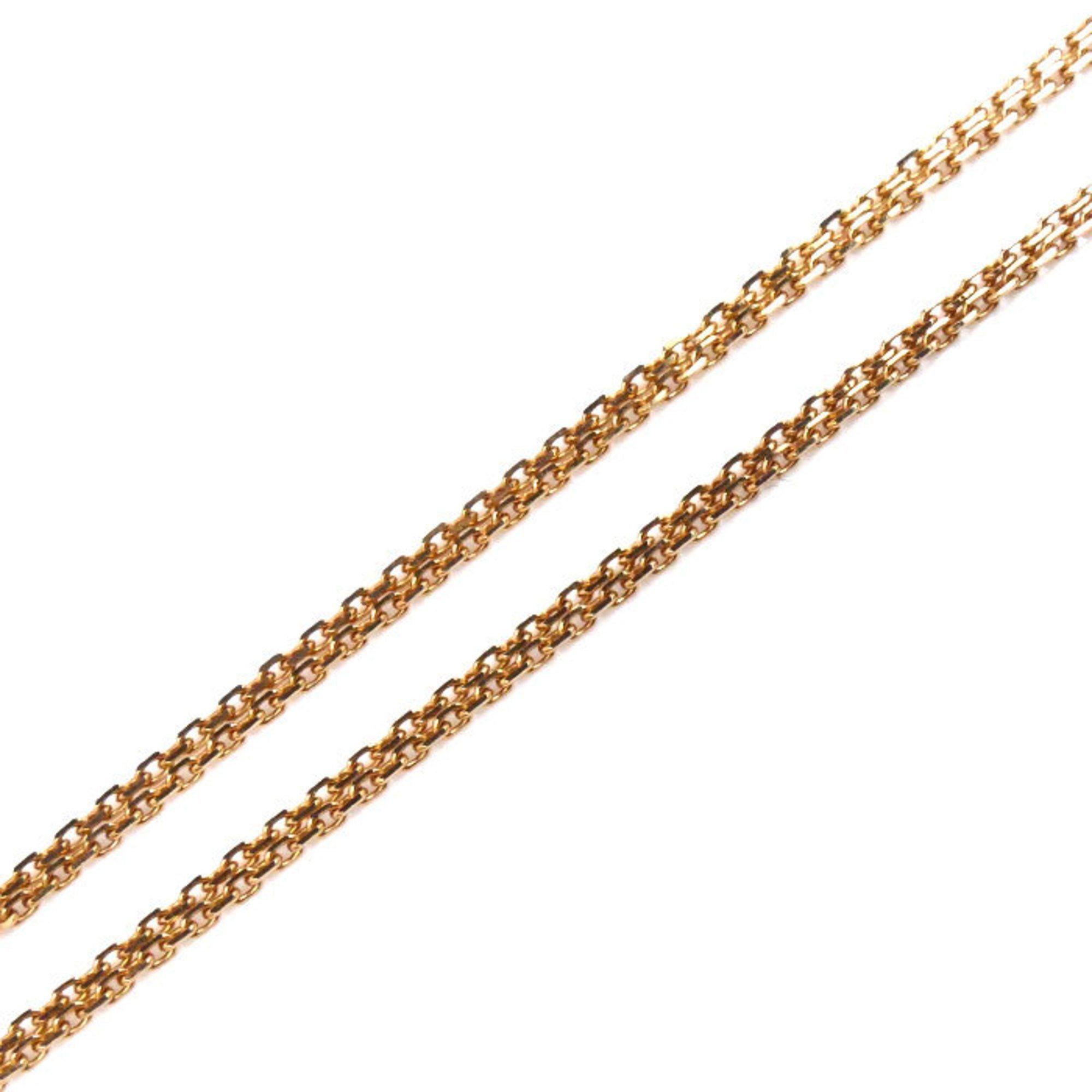 Cartier Cartier Trinity necklace Size ONE SIZE - 5 Thumbnail
