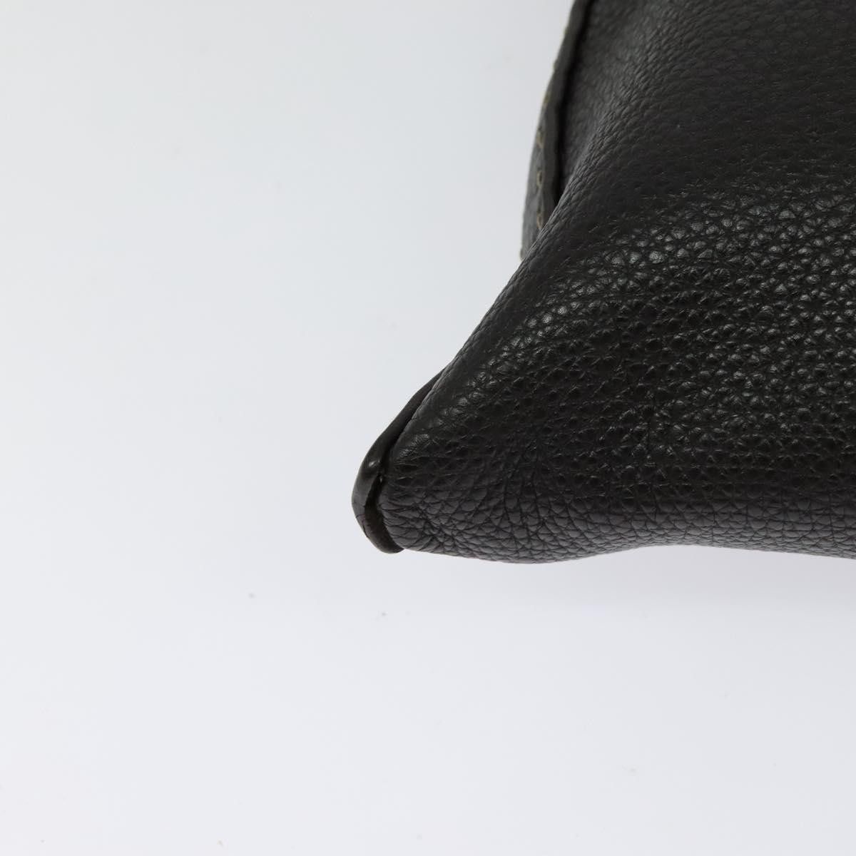 Fendi Fendi Selleria shoulder Size ONE SIZE - 6 Thumbnail