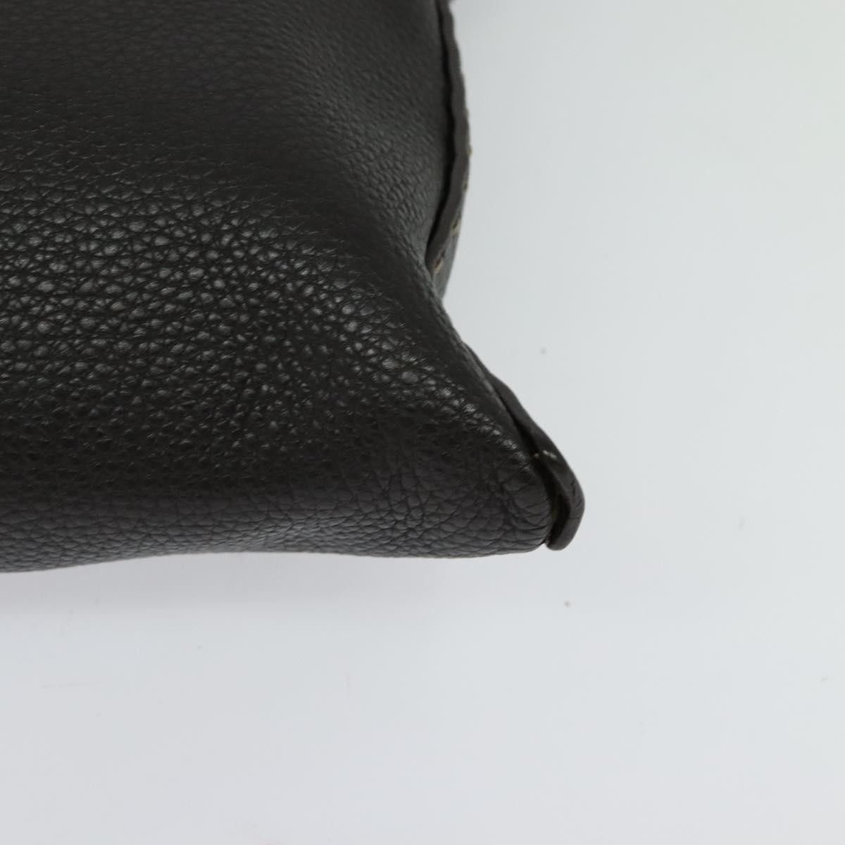 Fendi Fendi Selleria shoulder Size ONE SIZE - 8 Thumbnail