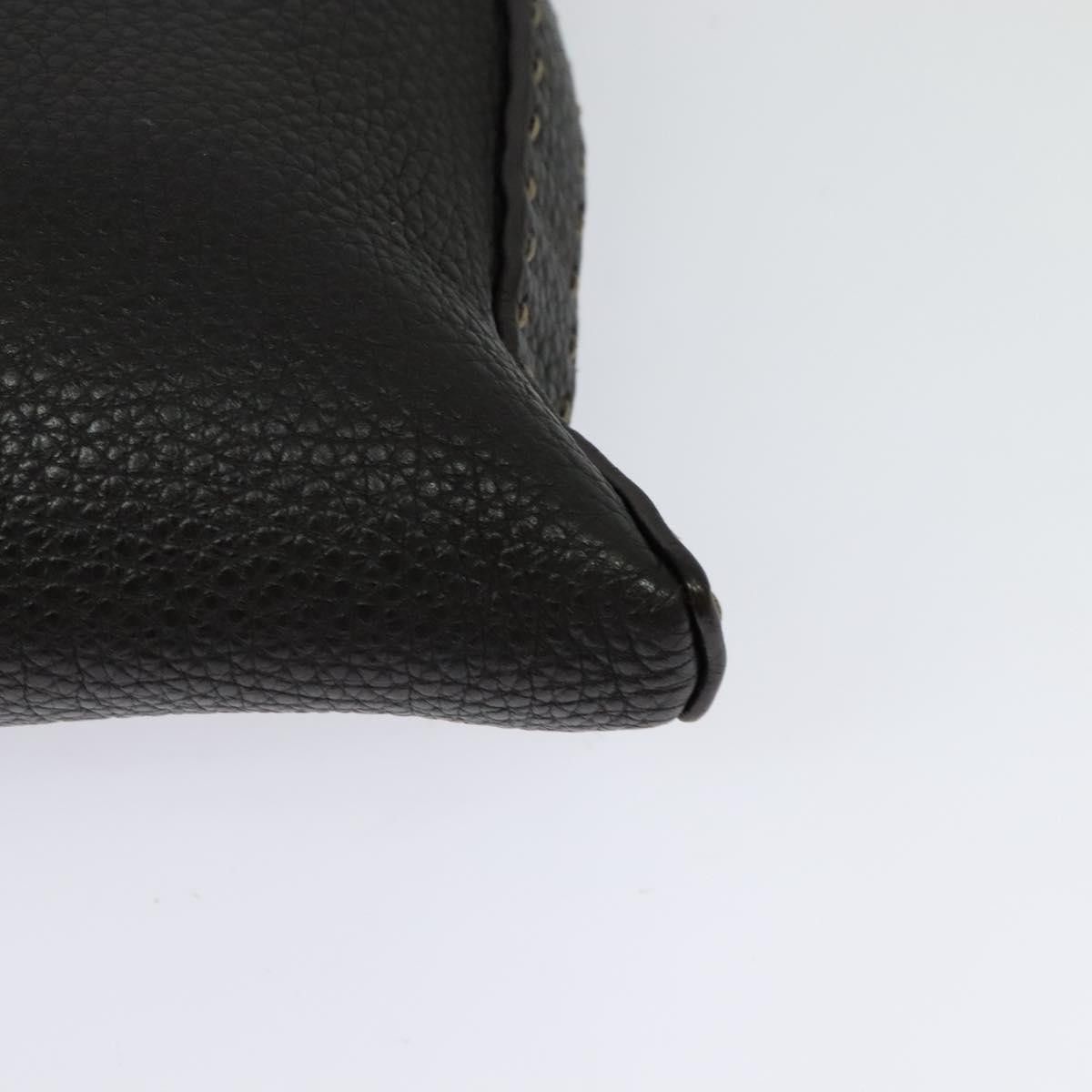 Fendi Fendi Selleria shoulder Size ONE SIZE - 7 Thumbnail