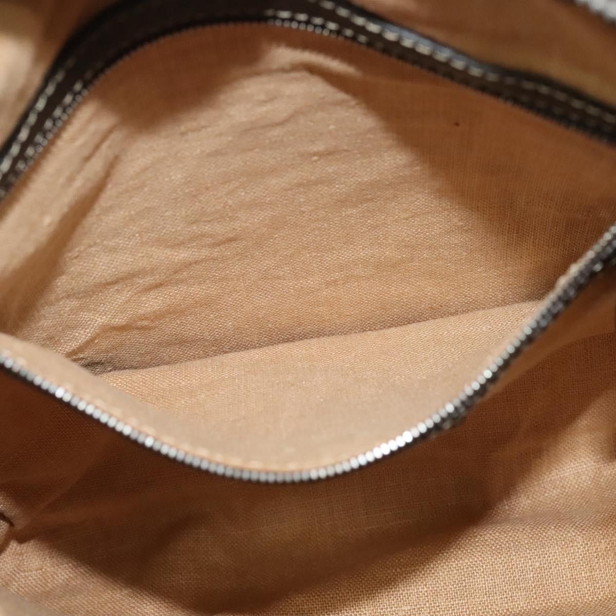 Fendi Fendi Selleria shoulder Size ONE SIZE - 21 Thumbnail