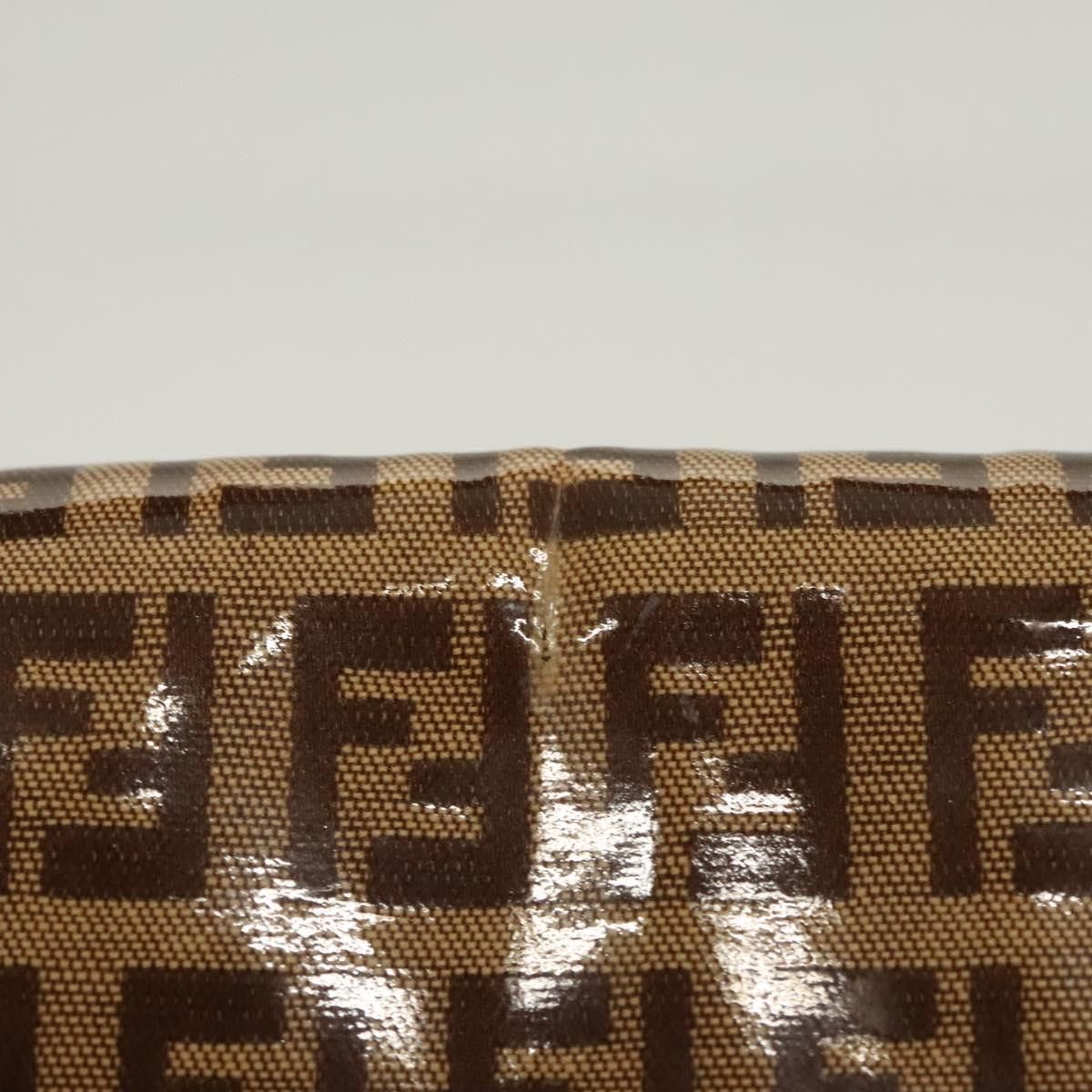 Fendi Fendi Baguette shoulder Size ONE SIZE - 19 Thumbnail