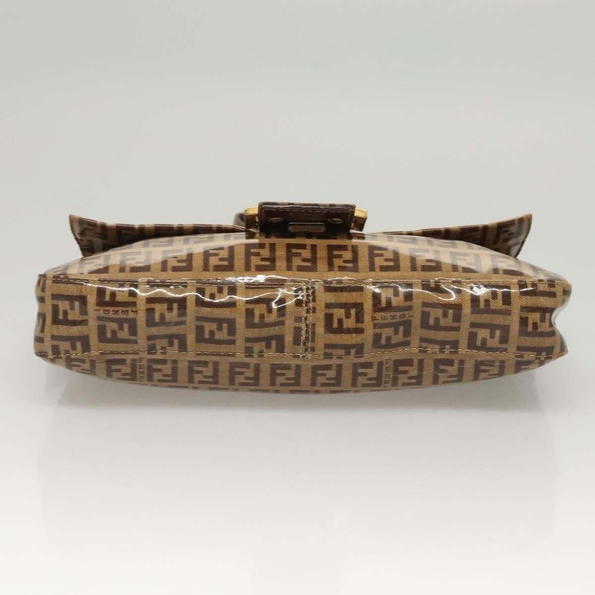 Fendi Fendi Baguette shoulder Size ONE SIZE - 18 Thumbnail