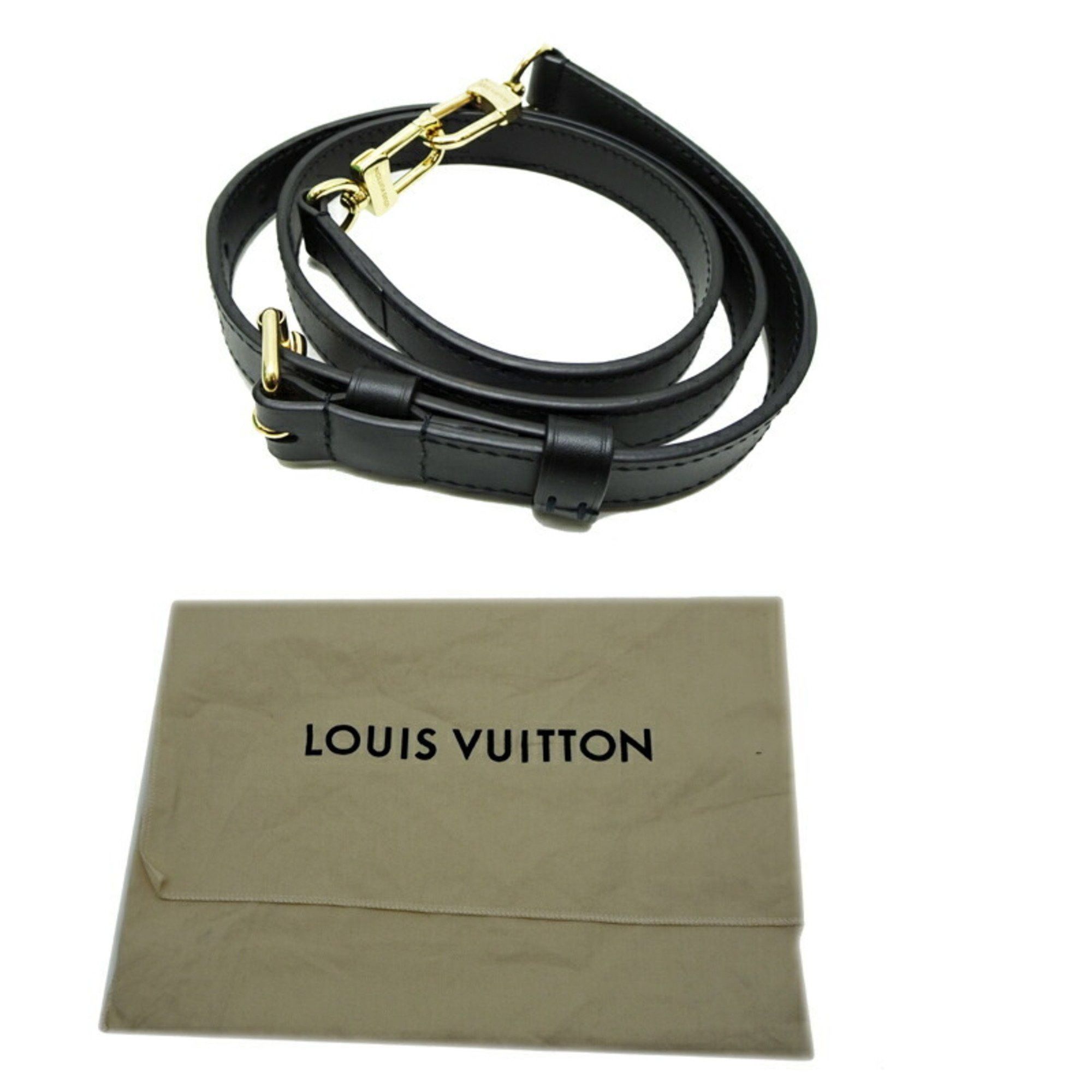 Louis Vuitton Louis Vuitton On The Go handbag Size ONE SIZE - 9 Thumbnail